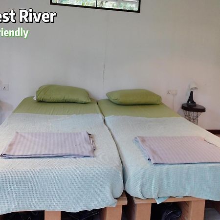 Hotel Gibbon Retreat Bentong Zewnętrze zdjęcie